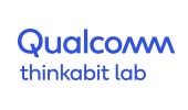 Qualcomm thinkabit lab Learning Center